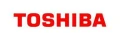Toner T-478SE-R Toshiba e-STUDIO 478S | 20k (6B000000857)
