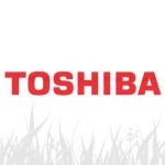 Toner FC-339E-K Toshiba e-Studio 339CS | 15,8k (6B000001413) Black
