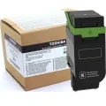 Toner FC-339E-K Toshiba e-Studio 339CS | 15,8k (6B000001413) Black