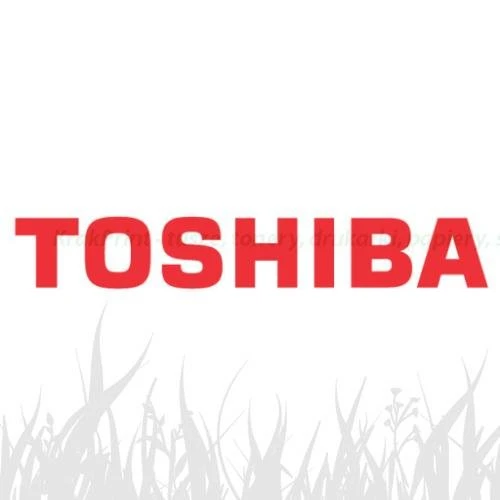 Toner FC-339E-C Toshiba e-Studio 339CS | 8,8k (6B000001426) Cyan