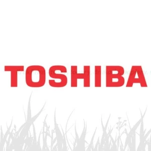 Toner FC-339E-M Toshiba e-Studio 339CS | 8,8k (6B000001422) Magenta