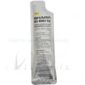 Deweloper Sharp MX-2630N MX-3050/3550/3060/3560/3070/3570 MX-4050/4060/4070/5050/6050/5070/6070 MX-2651/3051/3071/3551/4051 (MX61GVYA) Yellow