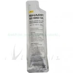 Deweloper Sharp MX-2630N MX-3050/3550/3060/3560/3070/3570 MX-4050/4060/4070/5050/6050/5070/6070 MX-2651/3051/3071/3551/4051 (MX61GVYA) Yellow