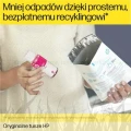Tusz HP 730 DesignJet T1600 T1700 T2600 | 30ml (P2V66A) Grey