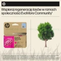 Tusz HP Nr.937e do OfficeJet Pro | 1,65k (4S6W7NE) Magenta