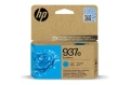 Tusz HP Nr.937e  do OfficeJet Pro | 1,65k (4S6W6NE) Cyan