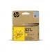 Tusz HP Nr.937e do OfficeJet Pro | 1,65k (4S6W8NE) Yellow