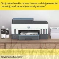 Tusz HP Nr.924 OfficeJet Pro | 500str. (4K0U6NE) Black