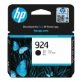 Tusz HP Nr.924 OfficeJet Pro | 500str. (4K0U6NE) Black