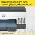 Tusz HP Nr.924 OfficeJet Pro | 400str. (4K0U3NE) Cyan