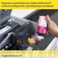 Tusz HP Nr.924 OfficeJet Pro | 400str. (4K0U5NE) Yellow