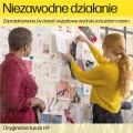 Tusz HP Nr.924 OfficeJet Pro | 400str. (4K0U5NE) Yellow