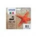 Multipack tuszy 603XL CMYK Epson XP-2100/2105/3105/4105 WF-2810/2830/2850 (C13T03A64010)