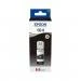 Tusz w butelce Epson Nr.104 | 65ml (C13T00P140) Black