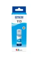 Tusz w butelce Epson Nr.113 | 70ml (C13T06B240) Cyan