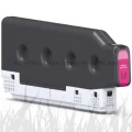 Tusz Nr.T08H3 Epson WorkForce Enterprise AM-C4000 | 30k (C13T08H300) Magenta