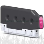 Tusz Nr.T08H3 Epson WorkForce Enterprise AM-C4000 | 30k (C13T08H300) Magenta