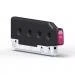 Tusz Nr.T08H3 Epson WorkForce Enterprise AM-C4000 | 30k (C13T08H300) Magenta