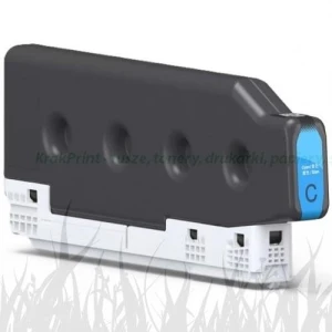 Tusz Nr.T08H2 Epson WorkForce Enterprise AM-C4000 | 30k (C13T08H200) Cyan