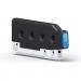 Tusz Nr.T08H2 Epson WorkForce Enterprise AM-C4000 | 30k (C13T08H200) Cyan