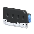 Tusz Nr.T08H2 Epson WorkForce Enterprise AM-C4000 | 30k (C13T08H200) Cyan