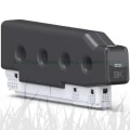 Tusz Nr.T08H1 Epson WorkForce Enterprise AM-C4000 | 50k (C13T08H100) Black