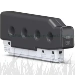 Tusz Nr.T08H1 Epson WorkForce Enterprise AM-C4000 | 50k (C13T08H100) Black