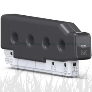 Tusz Nr.T08H1 Epson WorkForce Enterprise AM-C4000 | 50k (C13T08H100) Black