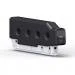 Tusz Nr.T08H1 Epson WorkForce Enterprise AM-C4000 | 50k (C13T08H100) Black