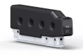 Tusz Nr.T08H1 Epson WorkForce Enterprise AM-C4000 | 50k (C13T08H100) Black
