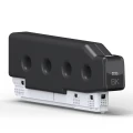 Tusz Nr.T08H1 Epson WorkForce Enterprise AM-C4000 | 50k (C13T08H100) Black