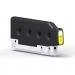 Tusz Nr.T08H4 Epson WorkForce Enterprise AM-C4000 | 30k (C13T08H400) Yellow