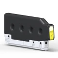 Tusz Nr.T08H4 Epson WorkForce Enterprise AM-C4000 | 30k (C13T08H400) Yellow