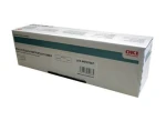Toner Oki Oryginał do ES 4131 (44917607) Black