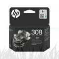 Tusz HP Nr.308 do Envy 6110e, 6120e... | 160str. (7FP21UE) Black