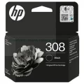 Tusz HP Nr.308 do Envy 6110e, 6120e... | 160str. (7FP21UE) Black