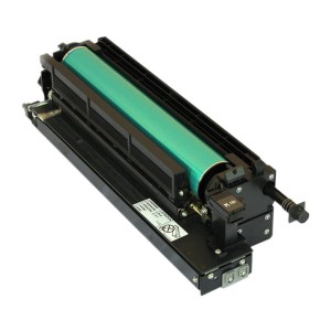 Bęben: Konica-Minolta Oryginał DR-612K do Bizhub 552/652 (A0TK0RD) Black