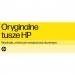 Tusz HP Nr.308 do Envy 6110e, 6120e... | 160str. (7FP21UE) Black