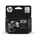 Tusz HP Nr.308 do Envy 6110e, 6120e... | 160str. (7FP21UE) Black