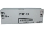 Konica-Minolta Oryginał Staple Cartridge MS-5C (4448121)