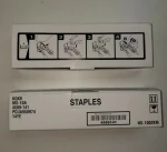 Konica-Minolta Oryginał Staple Cartridge MS-10A (4599141)