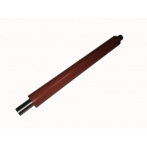 Konica-Minolta Oryginał Fusing Unit (A0P0R73444/A0P0R73466) Black