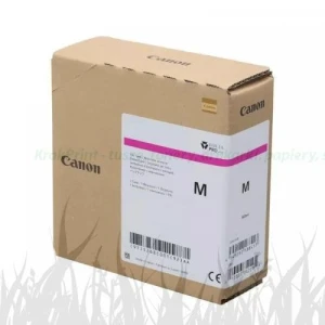 Tusz Canon PFI-111M do TX-2200 | 160ml (CF6846C001AA) Magenta