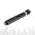 Toner Canon C-EXV58 do iR-ADX C5800 | 26tys. (3767C002) Cyan