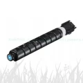 Toner Canon C-EXV58 do iR-ADX C5800 | 26tys. (3767C002) Cyan