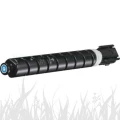 Toner Canon C-EXV58 do iR-ADX C5800 | 26tys. (3767C002) Cyan