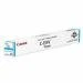 Toner Canon C-EXV58 do iR-ADX C5800 | 26tys. (3767C002) Cyan