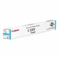 Toner Canon C-EXV58 do iR-ADX C5800 | 26tys. (3767C002) Cyan