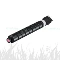 Toner Canon C-EXV58 do iR-ADX C5800 | 26tys. (3768C002 ) Magenta