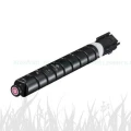 Toner Canon C-EXV58 do iR-ADX C5800 | 26tys. (3768C002 ) Magenta